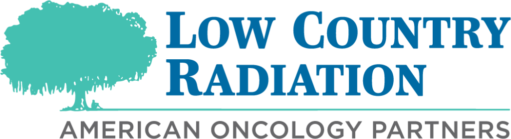 Low Country Radiation